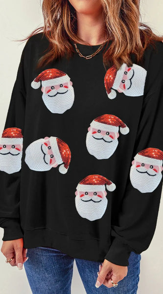 15dcbd1383b44ed78ca7d5e63038d980-Max