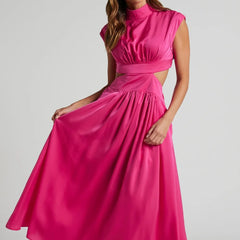 15e46de3-7133-4fd8-ae40-86729a480a72-Max