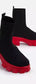 16041264-19dd-4d37-b555-8c41826a8db9-Max-Origin
