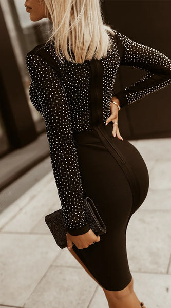 1604e15e-c7dd-4a64-bbc1-226f1de14eee-Max