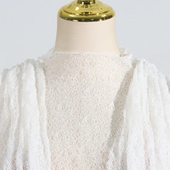 16139a722c2443f28966cdbb51af85a2-Max-Origin