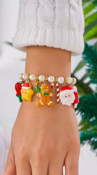 1613d60c-5c22-493b-b2b4-c4dcea0db44c-Max-Origin