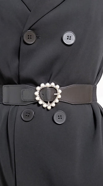 1621435de66c4b7eb6fc9e7eda35c1ec-Max