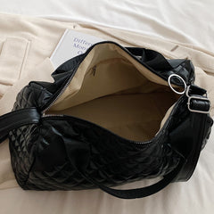 162dc2b678c743f1ad159aa7c40add14-Max