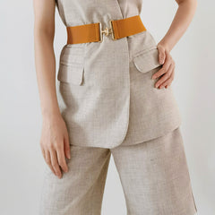 162e6f98c8a243c99fde2d1598f9c17f-Max