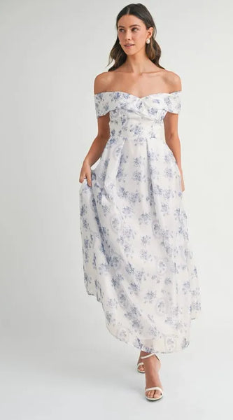 16346497c0854fa486a6848c2cfc7883-Max-Origin