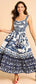 1635c2ca-391d-449b-a4cf-e955ced3db8f-Max-Origin