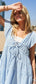 1637578704b44aaa9d18a2110c8b8e57-Max-Origin