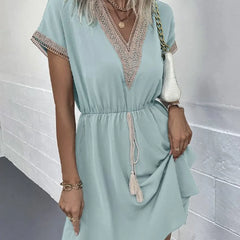 1638622c-0f2f-474b-a796-848c10723e64-Max-Origin