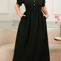 163a6a25-c2fa-474d-b84e-55309d090256-Max-Origin