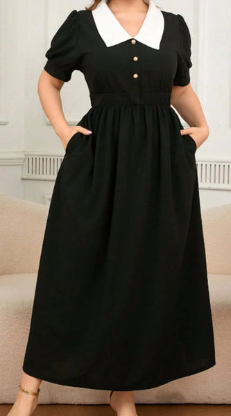 163a6a25-c2fa-474d-b84e-55309d090256-Max-Origin