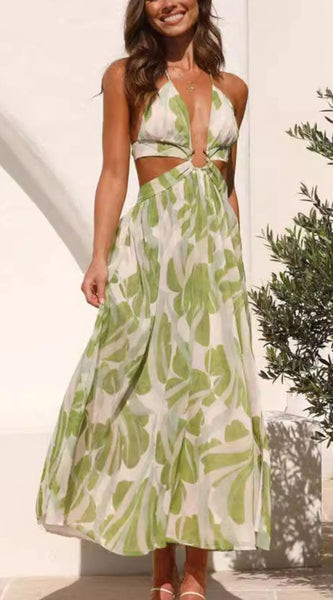 163c970c-9ffe-43fc-bde2-b13eab8faeb7-Max-Origin