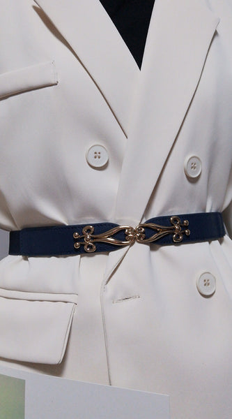 163d2f2427094d7d83e1b6bd56656753-Max