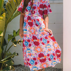 163f7e6c-3397-4168-a183-0264db30463d-Max-Origin