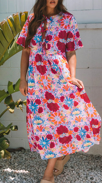 163f7e6c-3397-4168-a183-0264db30463d-Max-Origin