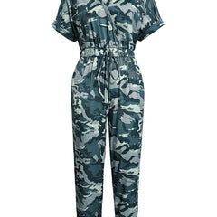 16464334-60ea-4872-9733-fcc0f20109a6-Max-Origin