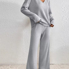 1649b0cc0b264ed7a73e56ab122f6979-Max-Origin