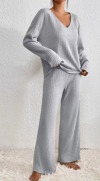 1649b0cc0b264ed7a73e56ab122f6979-Max-Origin