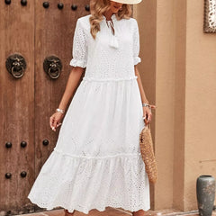 164ab64d20e345469b39f87948ad6d7f-Max-Origin