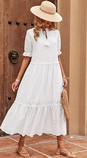 164ab64d20e345469b39f87948ad6d7f-Max-Origin