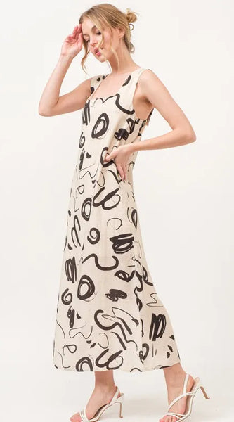 164b84af1afb4fa6a94c4ad1417df693-Max-Origin