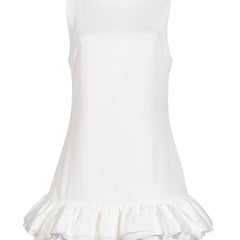 164ffe9a8de84896a5c6db78e703232f-Max-Origin