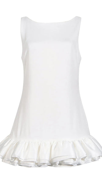 164ffe9a8de84896a5c6db78e703232f-Max-Origin