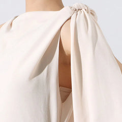 165076dd-4bdd-46d0-ad41-2814929d8e02-Max-Origin