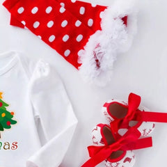 1651668d-f964-4865-8471-00fb71d9a3a9-Max-Origin