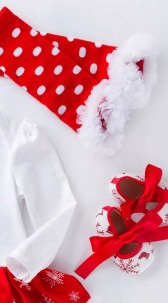 1651668d-f964-4865-8471-00fb71d9a3a9-Max-Origin