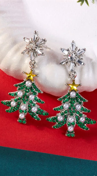 1652dd39-9ed5-43e9-b2c8-73c32a2450ac-Max-Origin