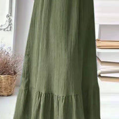 1653821e-a07e-4b8b-8282-a105e9440df4-Max-Origin