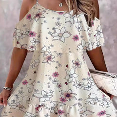 165af59265134130bea33a97721da60c-Max-Origin