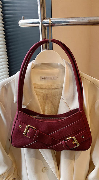 165cc5936fa74fa9b37486ddb464f18f-Max-Origin