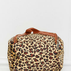 1665708bedfa4ac19ca7386a23e42881-Max