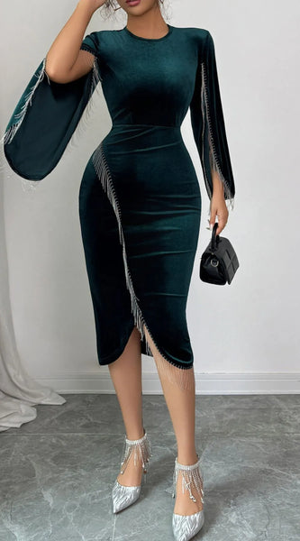 1668956f-3de4-4a16-a16b-76127806756b-Max-Origin