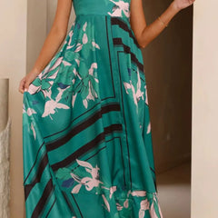 166a5a70-7abc-483e-b1e5-db3c8f1fb19c-Max-Origin