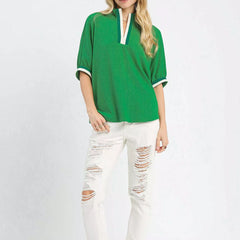 1671b104-1868-4810-bb35-b3fc866503f1-Max-Origin