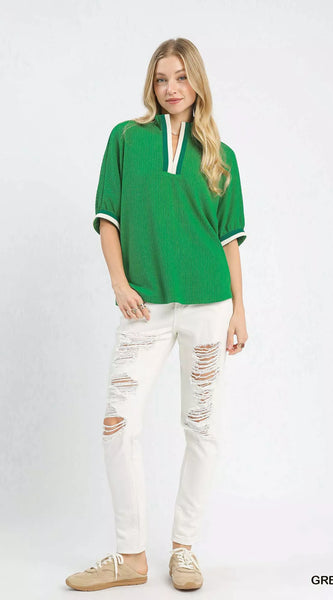 1671b104-1868-4810-bb35-b3fc866503f1-Max-Origin