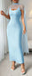 1674b0cb-74cd-4784-9032-e91f136ec970-Max-Origin
