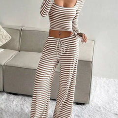 1676b52409634452b1164faba90eef3d-Max-Origin