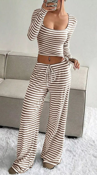 1676b52409634452b1164faba90eef3d-Max-Origin