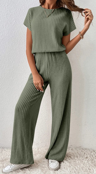 1679409d-b180-4b46-88f0-23a5677e0b40-Max-Origin