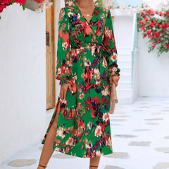 1683bafb-ca67-492f-82ed-50fbc44a74fd-Max-Origin