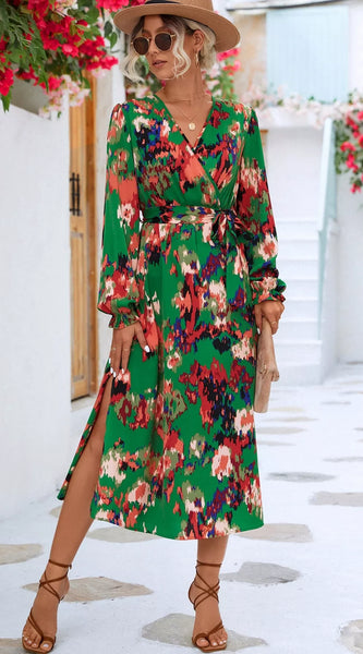 1683bafb-ca67-492f-82ed-50fbc44a74fd-Max-Origin