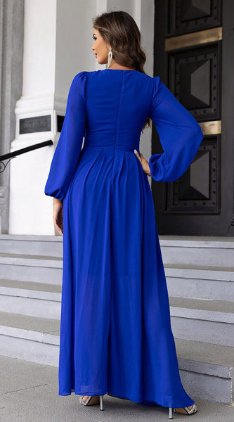 1688c3f1324f4c2497ff04ec4ab43b25-Max