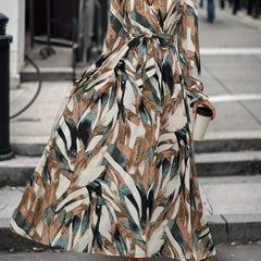 168faae1ee9748489bd6e63c42a3f977-Max-Origin