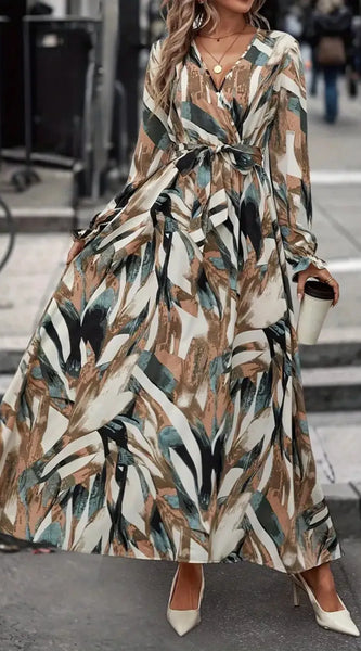 168faae1ee9748489bd6e63c42a3f977-Max-Origin