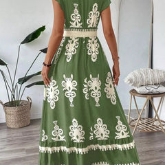 169c1dc3c7524a39a08396efbf504b57-Max-Origin