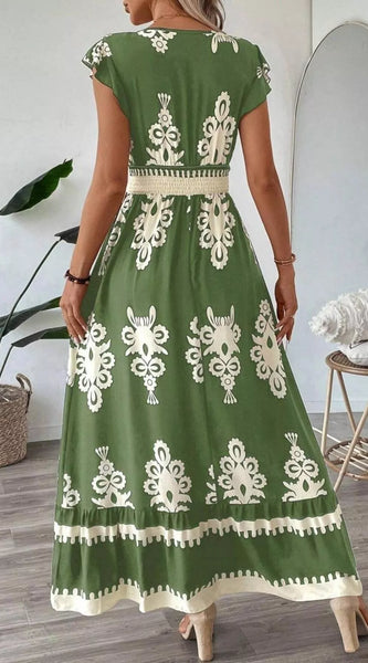 169c1dc3c7524a39a08396efbf504b57-Max-Origin